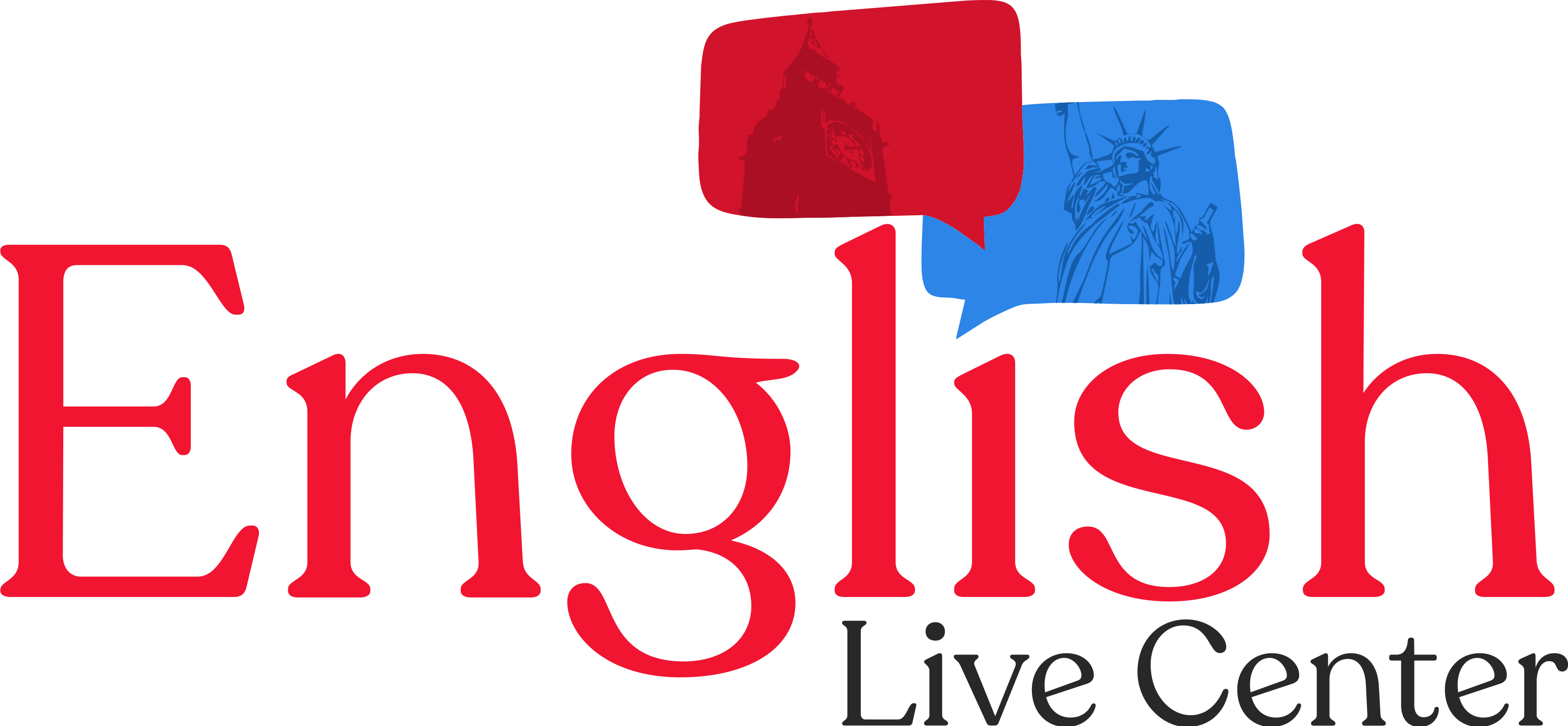 collocations-in-english-language-english-live-center