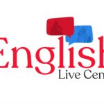 englishlivecenter.com